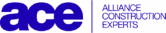 ACE | Alliance Construction Maison