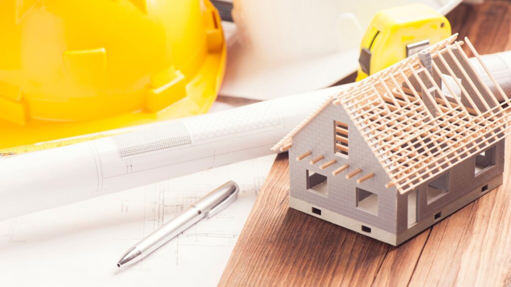 La vérité : oui, bien isoler votre grenier fait vraiment économiser — voici pourquoi (sans bla‑bla)